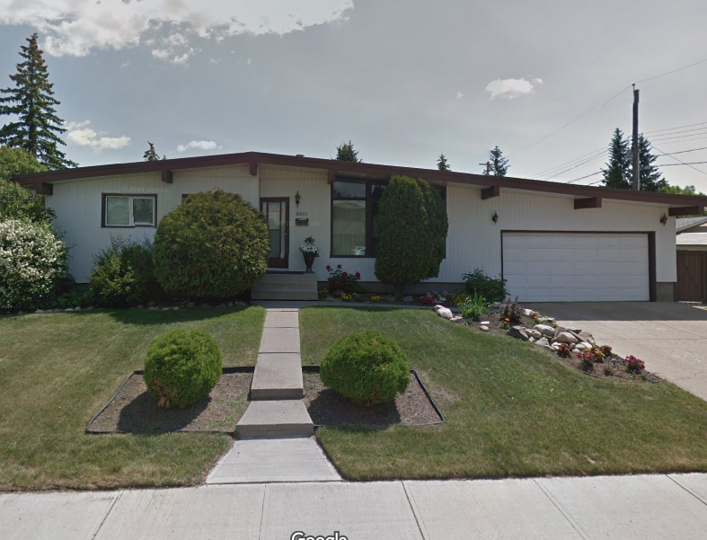 West Meadowlark Park Edmonton Homes for Sale Real Estate Listings